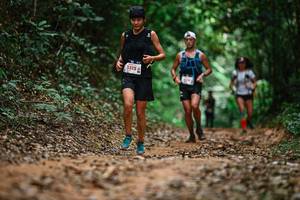 BIB: 5513
                            <button type="button" onclick="openModal(22430515)" class="btn btn-primary btn-sm float-right btn-popup" data-toggle="modal" data-target=".modal-high-quality">
                        <i class="fas fa-shopping-cart"></i> Add to Cart
                    </button>
                                            <button type="button" onclick="isThisMe(22430515, true)" class="btn btn-success btn-sm float-right btn-popup btn-isme hidden" data-toggle="tooltip" data-placement="bottom" title="นี่คือรูปของคุณใช่ไหม คลิกที่นี่เพื่อเอาเข้าอัลบั้ม">
                        <i class="fas fa-plus"></i> Add to album
                    </button>
                    <button type="button" onclick="isThisMe(22430515, false)" class="btn btn-warning btn-sm float-right btn-popup btn-isnotme hidden">
                        <i class="fas fa-ban"></i> Remove from album
                    </button>